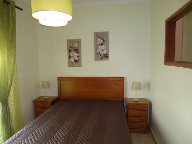 Holiday Apartment in Alvor (Algarve) or holiday homes and vacation rentals