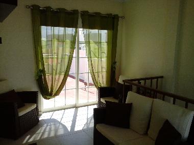 Holiday Apartment in Alvor (Algarve) or holiday homes and vacation rentals