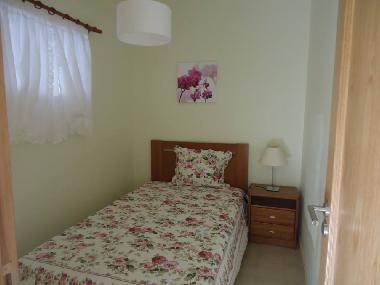 Holiday Apartment in Alvor (Algarve) or holiday homes and vacation rentals