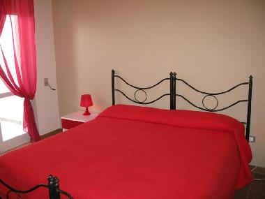 Palace / Castle in Gallipoli (Lecce) or holiday homes and vacation rentals