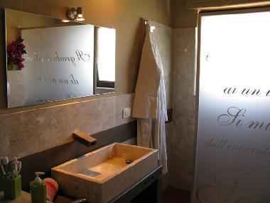 Palace / Castle in Gallipoli (Lecce) or holiday homes and vacation rentals