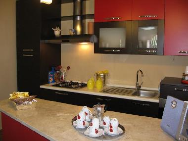 Palace / Castle in Gallipoli (Lecce) or holiday homes and vacation rentals