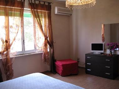 Palace / Castle in Gallipoli (Lecce) or holiday homes and vacation rentals