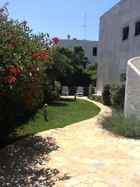 Palace / Castle in Gallipoli (Lecce) or holiday homes and vacation rentals