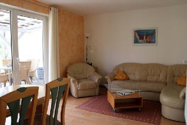 Holiday House in Lneburg (Lneburger Heide) or holiday homes and vacation rentals
