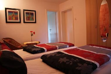 Holiday House in Lneburg (Lneburger Heide) or holiday homes and vacation rentals
