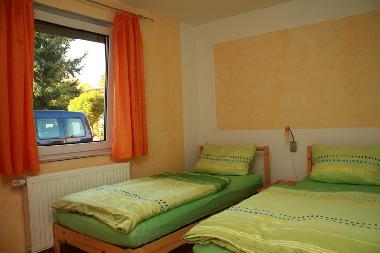 Holiday House in Lneburg (Lneburger Heide) or holiday homes and vacation rentals