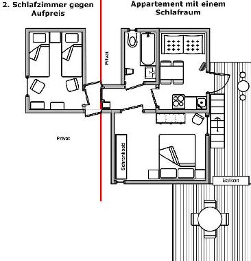 Holiday House in Lneburg (Lneburger Heide) or holiday homes and vacation rentals