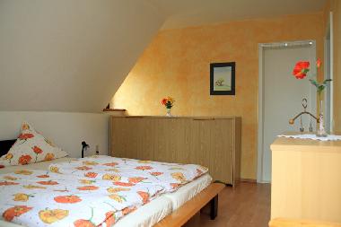 Holiday House in Lneburg (Lneburger Heide) or holiday homes and vacation rentals