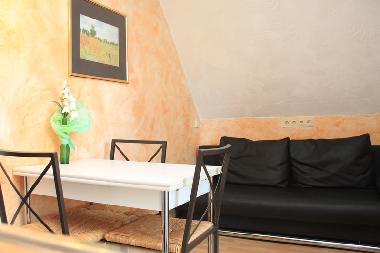 Holiday House in Lneburg (Lneburger Heide) or holiday homes and vacation rentals