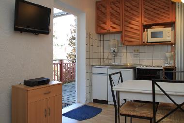 Holiday House in Lneburg (Lneburger Heide) or holiday homes and vacation rentals