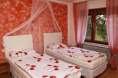 Holiday House in Lneburg (Lneburger Heide) or holiday homes and vacation rentals