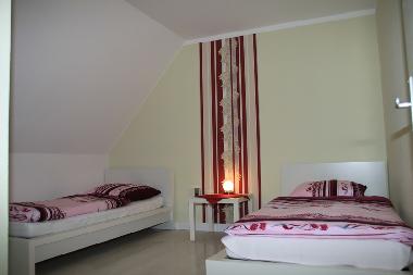 Holiday House in Lneburg (Lneburger Heide) or holiday homes and vacation rentals