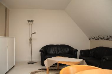 Holiday House in Lneburg (Lneburger Heide) or holiday homes and vacation rentals