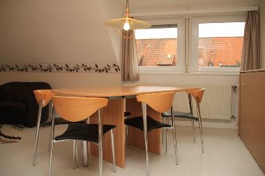 Holiday House in Lneburg (Lneburger Heide) or holiday homes and vacation rentals