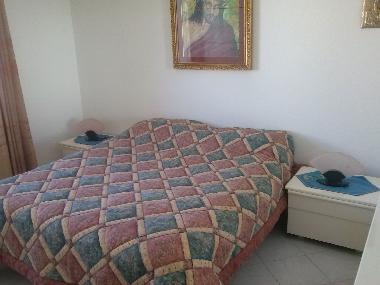 Holiday House in Alliste (Lecce) or holiday homes and vacation rentals