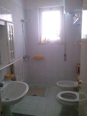 Holiday House in Alliste (Lecce) or holiday homes and vacation rentals