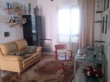 Holiday House in Alliste (Lecce) or holiday homes and vacation rentals