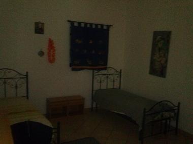 Holiday House in Alliste (Lecce) or holiday homes and vacation rentals