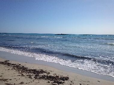 Holiday House in Alliste (Lecce) or holiday homes and vacation rentals