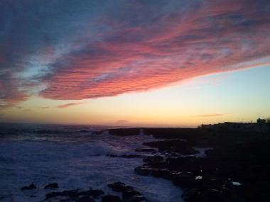 Holiday House in Alliste (Lecce) or holiday homes and vacation rentals