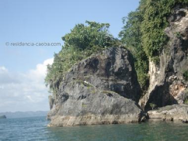 Holiday Apartment in Las Terrenas Centro (Samana) or holiday homes and vacation rentals