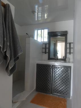 Holiday Apartment in Las Terrenas Centro (Samana) or holiday homes and vacation rentals