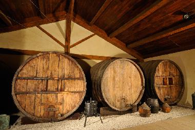 Caravan in Valras-Plage (H�rault) or holiday homes and vacation rentals