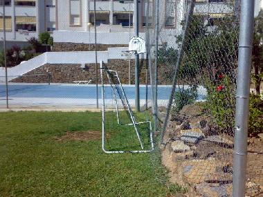 Holiday Apartment in benalmadena  (Mlaga) or holiday homes and vacation rentals