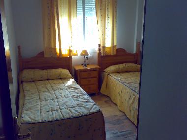 Holiday Apartment in benalmadena  (Mlaga) or holiday homes and vacation rentals