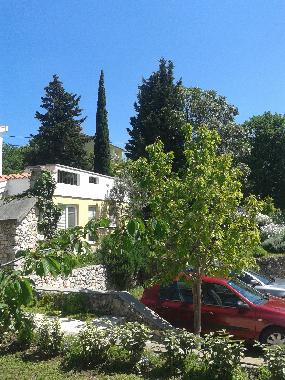 Holiday House in Kraljevica (Primorsko-Goranska) or holiday homes and vacation rentals