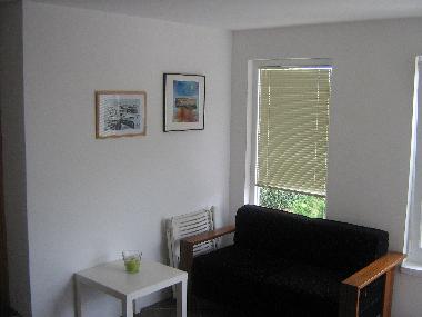 Holiday House in Kraljevica (Primorsko-Goranska) or holiday homes and vacation rentals