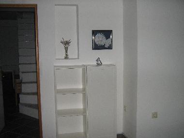 Holiday House in Kraljevica (Primorsko-Goranska) or holiday homes and vacation rentals