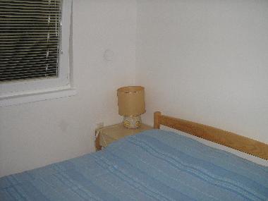 Holiday House in Kraljevica (Primorsko-Goranska) or holiday homes and vacation rentals