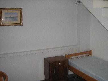 Holiday House in Kraljevica (Primorsko-Goranska) or holiday homes and vacation rentals