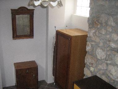 Holiday House in Kraljevica (Primorsko-Goranska) or holiday homes and vacation rentals