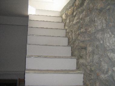 Holiday House in Kraljevica (Primorsko-Goranska) or holiday homes and vacation rentals