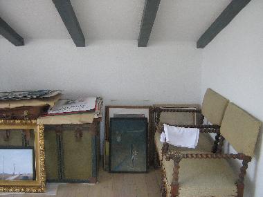 Holiday House in Kraljevica (Primorsko-Goranska) or holiday homes and vacation rentals