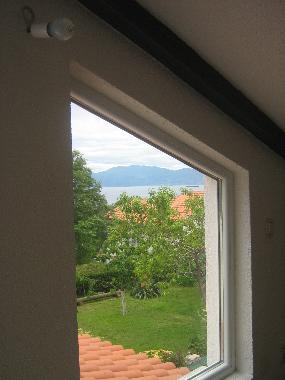 Holiday House in Kraljevica (Primorsko-Goranska) or holiday homes and vacation rentals