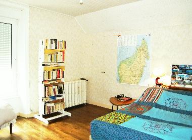 Holiday House in LE GUILVINEC (Finist�re) or holiday homes and vacation rentals