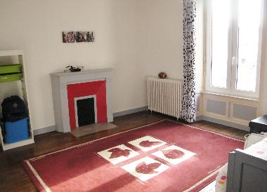 Holiday House in LE GUILVINEC (Finist�re) or holiday homes and vacation rentals