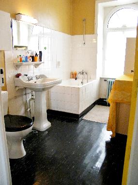 Holiday House in LE GUILVINEC (Finist�re) or holiday homes and vacation rentals