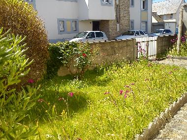 Holiday House in LE GUILVINEC (Finist�re) or holiday homes and vacation rentals