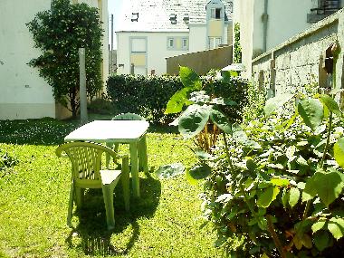 Holiday House in LE GUILVINEC (Finist�re) or holiday homes and vacation rentals