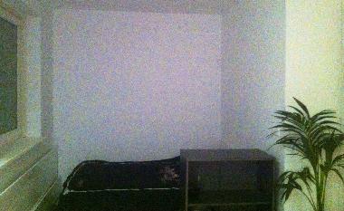 Holiday Apartment in Berlin (Charlottenburg) or holiday homes and vacation rentals