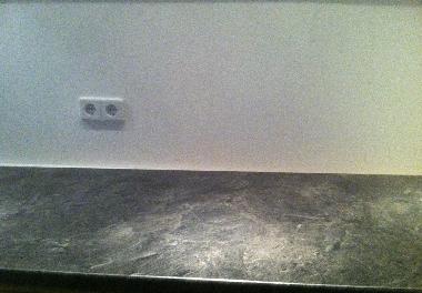Holiday Apartment in Berlin (Charlottenburg) or holiday homes and vacation rentals
