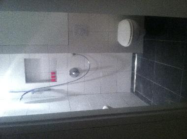 Holiday Apartment in Berlin (Charlottenburg) or holiday homes and vacation rentals