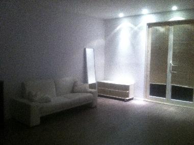 Holiday Apartment in Berlin (Charlottenburg) or holiday homes and vacation rentals
