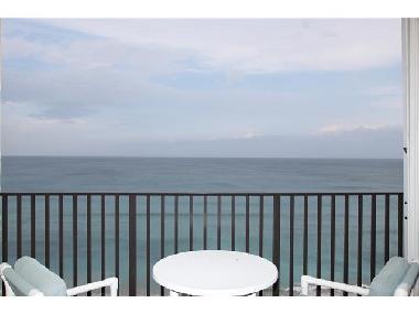 Holiday Apartment in Jensen Beach (Florida) or holiday homes and vacation rentals