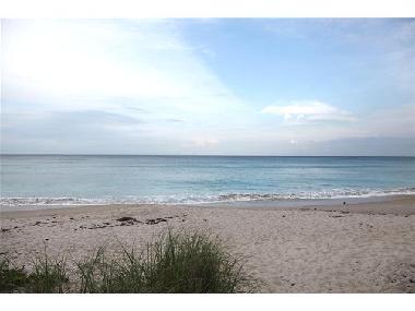 Holiday Apartment in Jensen Beach (Florida) or holiday homes and vacation rentals